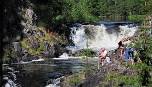 Люди легенды россии. 