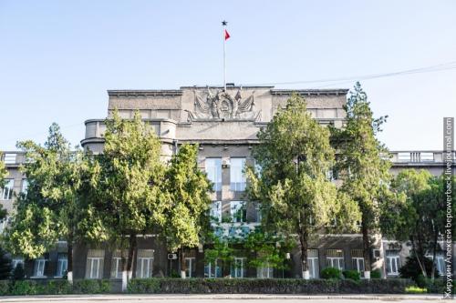 Интересные факты о Киргизии. 10 фактов о Киргизии глазами туриста