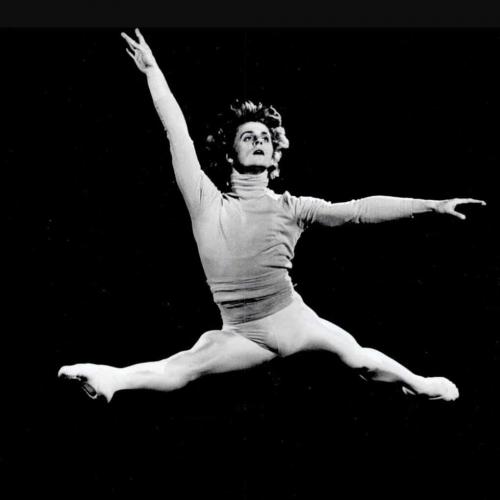 10 великих людей России и что они сделали. Топ-10. Самые известные люди России