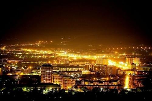 Республика бурятия интересные факты. Интересные факты о Бурятии 11