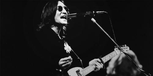 Истории из жизни людей знаменитых. Интересные истории из жизни известных людей.