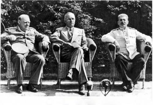 Малоизвестные факты о Крыме. Факты о Крыме