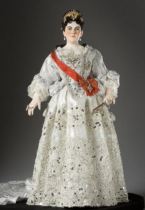 Выдающиеся личности в истории россии. 