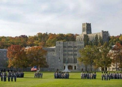 Факты о Александре Македонском. 15 фактов об Александре Македонском