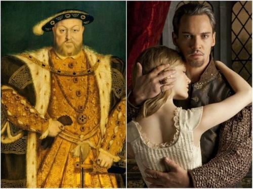 Александр Македонский внешность. Как на самом деле выглядели исторические личности, ставшие героями известных фильмов