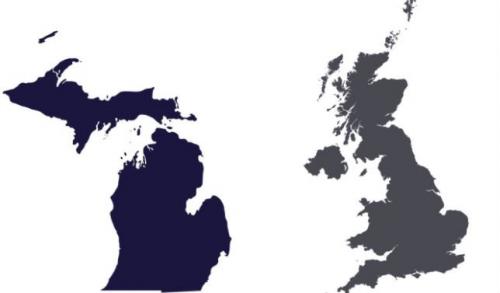 Невероятные факты, в которые очень сложно поверить