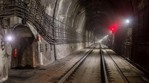 Республика бурятия интересные факты. Интересные факты о Бурятии 03