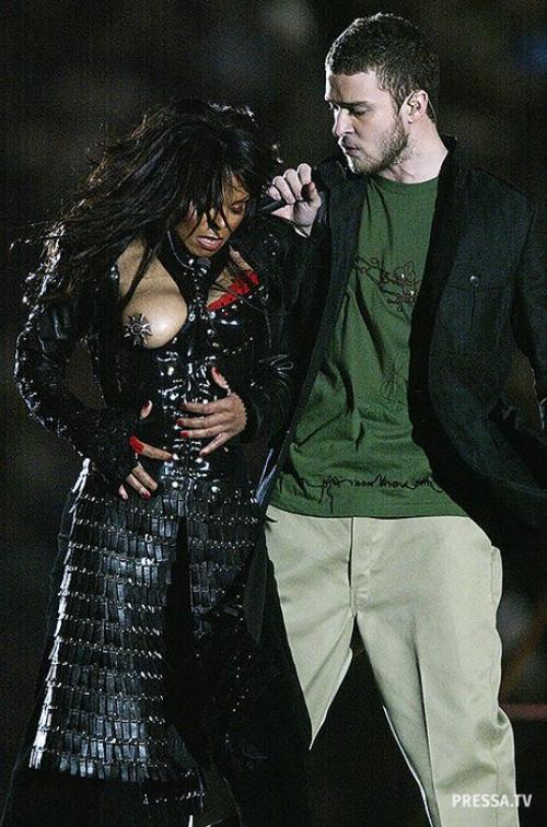 Из истории жизни великих людей. Забавные истории из жизни известных людей! 07