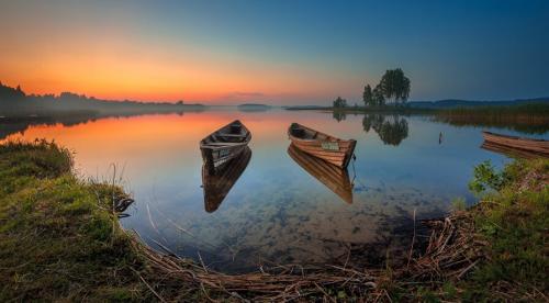 Интересные факты о Беларуси. 10 фактов о Беларуси, которых вы не знали 11