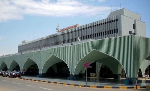 Ливия до войны — подборка фотографий ливийских городов