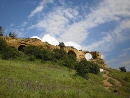 Люди легенды россии. 