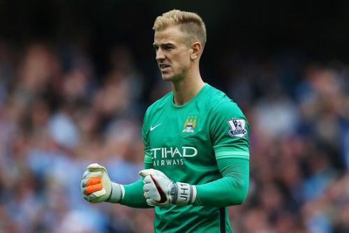 Факты спорт. Интересные факты о спорте 03 Факты спорт. Интересные факты о спорте 03