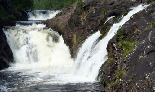 Люди легенды россии. 