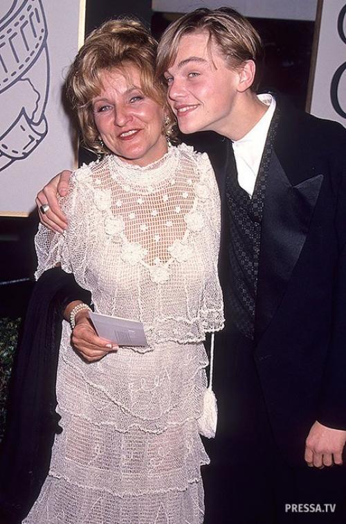 Из истории жизни великих людей. Забавные истории из жизни известных людей! 11