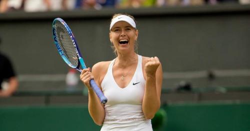 10 великих людей России и что они сделали. Топ-10. Самые известные люди России