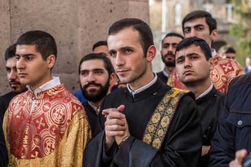 Интересные факты о народах России 07