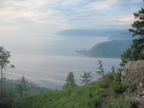 Люди легенды россии. 