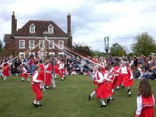 Португалия интересные факты о стране. 10 любопытных вещей о Португалии, которые я узнала за 3 года жизни в этой стране 02