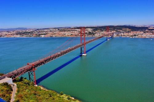 Португалия интересные факты о стране. 10 любопытных вещей о Португалии, которые я узнала за 3 года жизни в этой стране 10