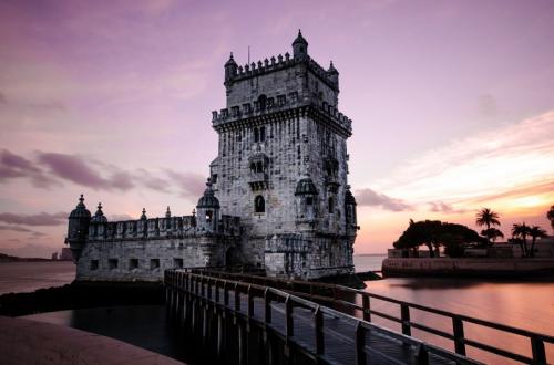 Интересные факты о порту. Португалия — интересные факты