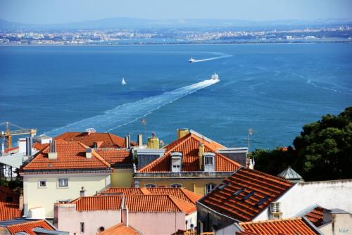 Португалия интересные факты о стране. 10 любопытных вещей о Португалии, которые я узнала за 3 года жизни в этой стране 08