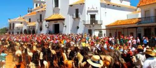 Португалия интересные факты о стране. 10 любопытных вещей о Португалии, которые я узнала за 3 года жизни в этой стране 01