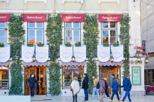 Португалия интересные факты о стране. 10 любопытных вещей о Португалии, которые я узнала за 3 года жизни в этой стране 11