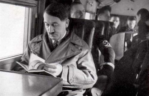 Политические деятели 20 века россии. Самые великие политические деятели 20 века