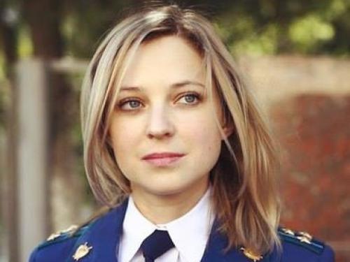 Легендарные личности россии. Писатели 08