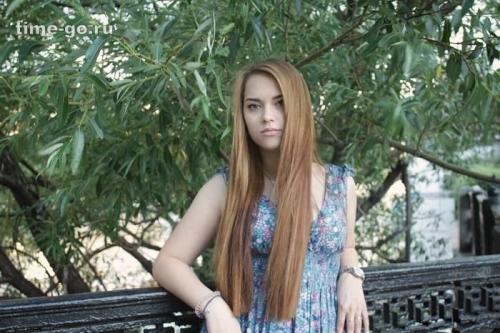 Внебрачные дети Высоцкого. Вот, как выглядит внучка легендарного Владимира Высоцкого. 11