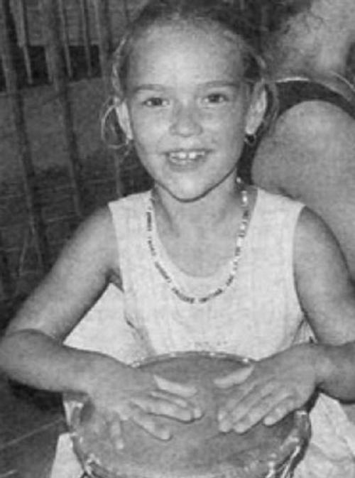 Пять главных женщин Владимира Высоцкого. 5 главных женщин в жизни Владимира Высоцкого 09