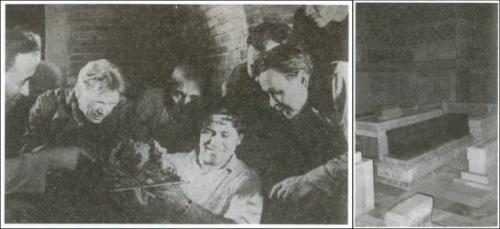 Узбекистан интересные факты о стране. Интересные факты об Узбекистане Разное 07