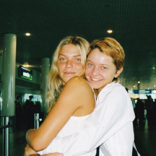 Валентина рубцова и её большая армянская семья. «Дочка - папина копия»: Валентина Рубцова впервые за долгое время выложила семейное фото 07 Валентина рубцова и её большая армянская семья. «Дочка - папина копия»: Валентина Рубцова впервые за долгое время выложила семейное фото 07