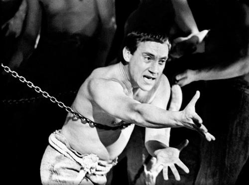 Пять главных женщин Владимира Высоцкого. 5 главных женщин в жизни Владимира Высоцкого 10