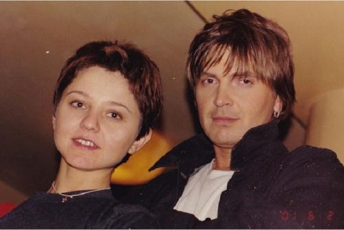 Валентина рубцова и её большая армянская семья. «Дочка - папина копия»: Валентина Рубцова впервые за долгое время выложила семейное фото 08 Валентина рубцова и её большая армянская семья. «Дочка - папина копия»: Валентина Рубцова впервые за долгое время выложила семейное фото 08