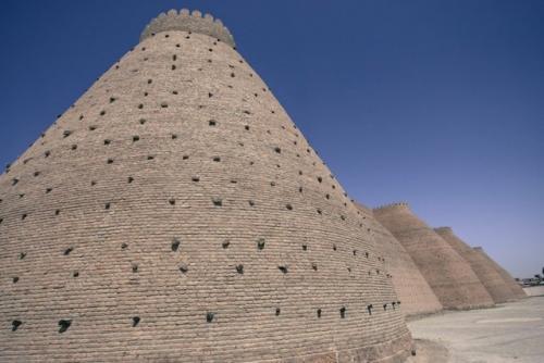 Узбекистан интересные факты о стране. Интересные факты об Узбекистане Разное 11