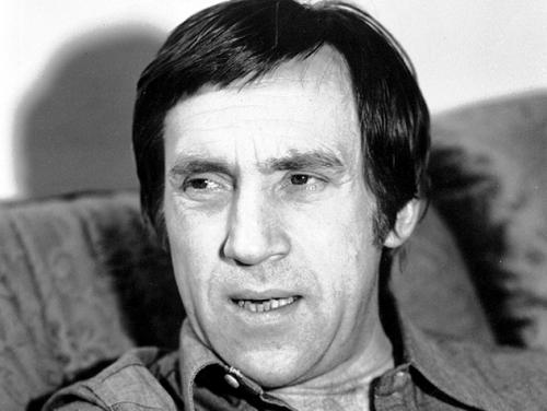 Пять главных женщин Владимира Высоцкого. 5 главных женщин в жизни Владимира Высоцкого 11