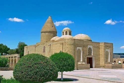 Узбекистан интересные факты о стране. Интересные факты об Узбекистане Разное 08