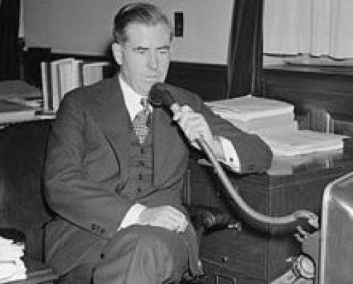 Прослушивающие устройства в махачкале. Приборы для обнаружения жучков 03