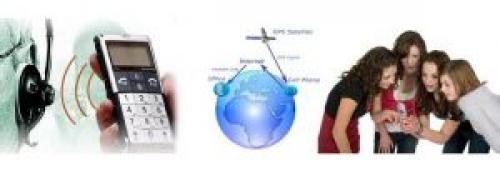 Прослушка на расстоянии. Подслушивающие устройства на расстоянии