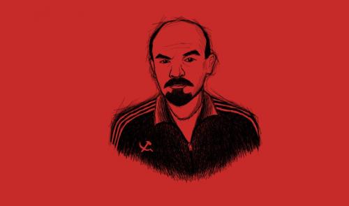 Что делать Ленин. Что сделал Ленин для страны и народа