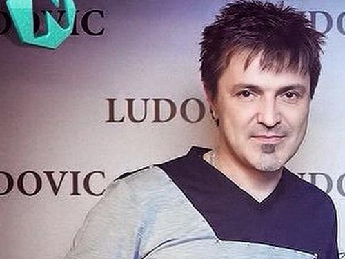 Что стало со вторым сыном Высоцкого. Судьба возможных внебрачных детей Высоцкого 06