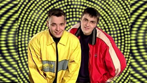 Что стало со вторым сыном Высоцкого. Судьба возможных внебрачных детей Высоцкого 07