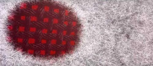 Что такое мембрана. Виды мембран по строению и назначению