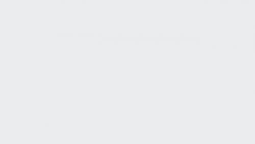 Приветствие разных народов мира. Как здороваются в разных странах?