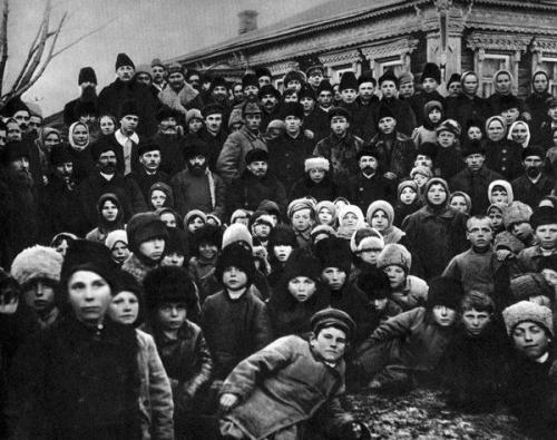 Главные идеи владимира ленина. «Главная идея Ленина – в избавлении от иллюзии, что государство – высшая ценность» 01