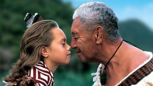 Приветствие разных народов мира. Как здороваются в разных странах?