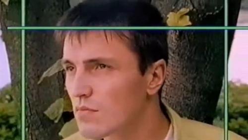 Что стало со вторым сыном Высоцкого. Судьба возможных внебрачных детей Высоцкого 08