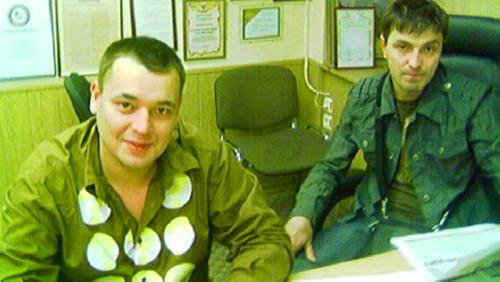 Что стало со вторым сыном Высоцкого. Судьба возможных внебрачных детей Высоцкого 10