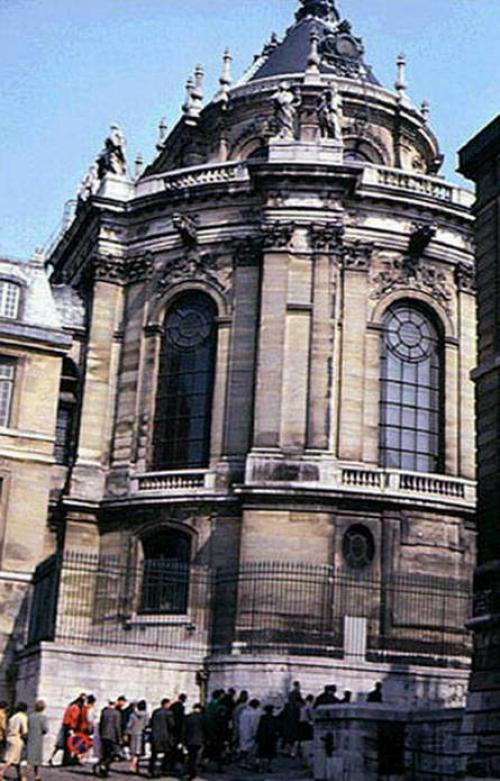 Что такое Барокко стиль. Барокко — архитектурный стиль 03 Что такое Барокко стиль. Барокко — архитектурный стиль 03